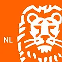 Nederland logo