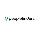 PeopleFinders logo