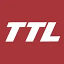 TTL logo