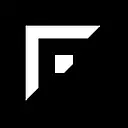 Forethought Learning logo