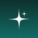 Deccan AI Experts logo