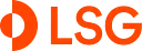 LSG logo