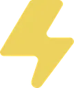 Idea Peddler logo