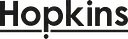 J&B Hopkins logo