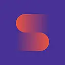 Stratus logo