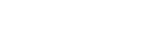 Devtech logo
