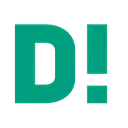 Diepeveen and partners logo