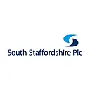 Onsite logo