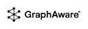 GraphAware logo