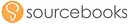 Sourcebooks logo