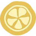 Lemon Collaborative logo