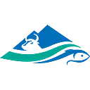 Intercity Packers logo