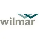 Wilmar logo