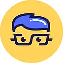 MoneyGeek logo