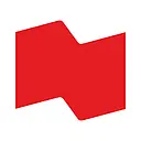 National Bank of Canada logo