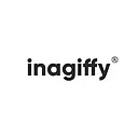 Inagiffy logo