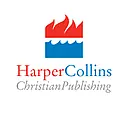 HarperCollins Christian Publishing logo