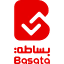 Basata logo
