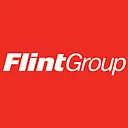 Flint Group logo