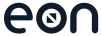 Eon Health logo
