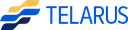 Telarus logo