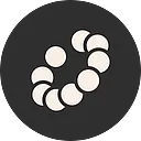 Slite logo