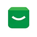Bumpa logo