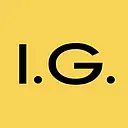 I.G. Advisors logo