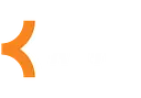 Kitron Global logo