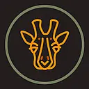 Dallas Zoo Management logo