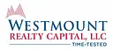 Westmount Realty Group logo