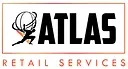 Atlas Retail Services logo
