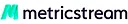 MetricStream logo