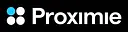 Proximie logo