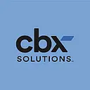 Cook & Boardman Group logo