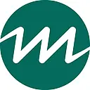 Mathematica logo