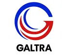 Galtra Solutions logo