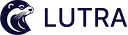 Lutra logo