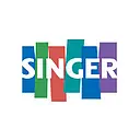 Singer Foodservice Equipment and Supplies logo