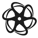 TNT Growth logo