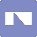 National Arts Centre Corporation logo