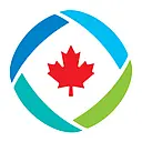 International Development Research Centre (IDRC) logo