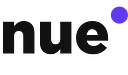 nue.io logo