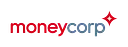 Moneycorp logo
