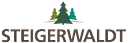 Steigerwaldt Land Services logo