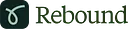 Rebound logo