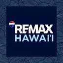 Better Homes and Gardens Real Estate Advantage Realty logo