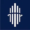 GIC Private Limited logo