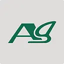 Partners Group AG logo