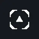 Scout AI logo